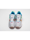 Кроссовки Nike Lebron Witness VII