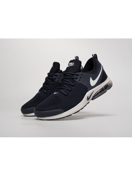 Кроссовки Nike Air Presto 2019