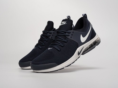 Кроссовки Nike Air Presto 2019