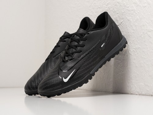 Футбольная обувь Nike Phantom GX Academy IC