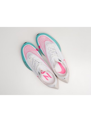 Кроссовки Nike ZoomX Vaporfly NEXT% 2