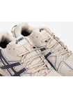 Зимние Кроссовки Asics Gel-Kahana 8