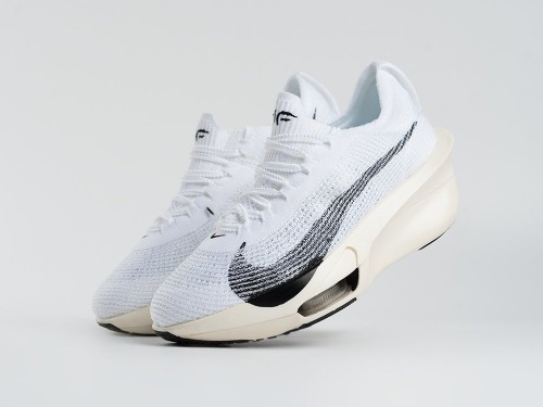 Кроссовки Nike Air Zoom Alphafly Next% 3