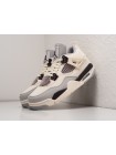 Кроссовки Nike Air Jordan 4 Retro