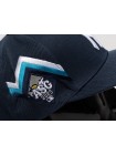 Бейсболка NY Yankees Snapback