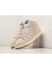 Кроссовки Adidas Centennial 85 High