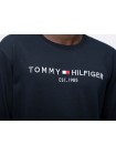 Свитшот Tommy Hilfiger