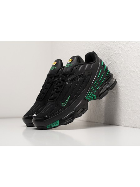 Кроссовки Nike Air Max Plus 3