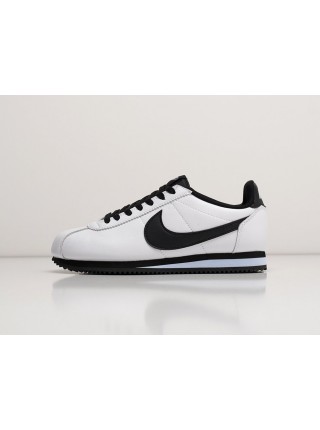 Кроссовки Nike Classic Cortez