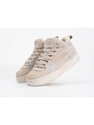 Зимние Кроссовки Puma 180 High