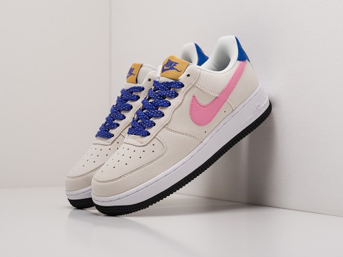 Кроссовки Nike Air Force 1 Low