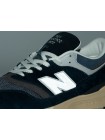 Кроссовки New Balance 997R