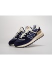 Кроссовки New Balance 574 Legacy