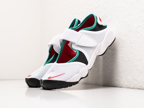 Кроссовки Nike Air Rift Anniversary QS