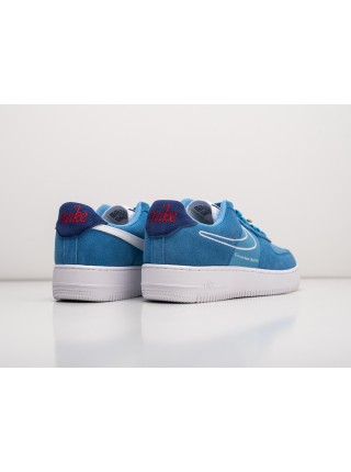 Кроссовки Nike Air Force 1 Low