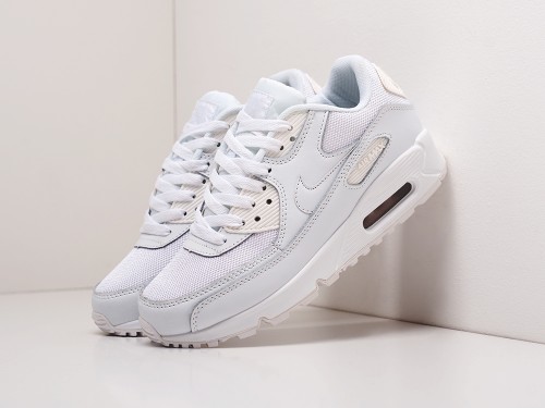 Кроссовки Nike Air Max 90