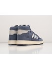 Кроссовки Adidas Centennial 85 High