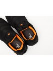 Кроссовки Merrell