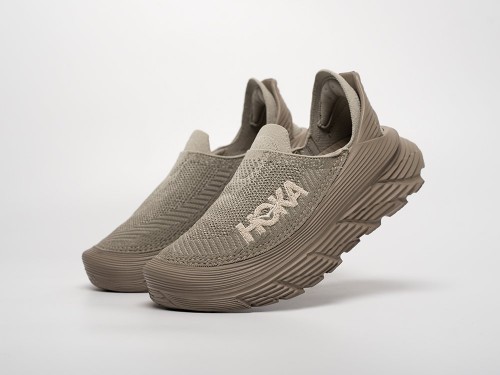 Кроссовки Hoka Restore TC