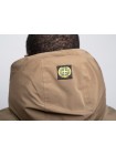 Куртка зимняя Stone Island