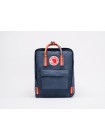 Рюкзак Fjallraven Kanken