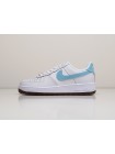 Кроссовки Nike Air Force 1 Low