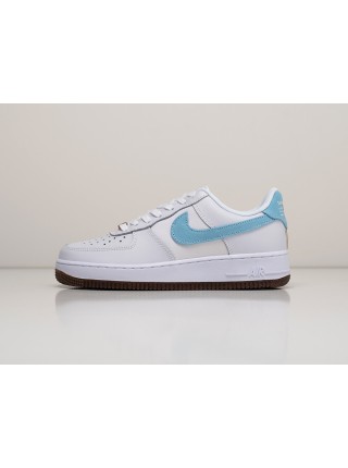 Кроссовки Nike Air Force 1 Low