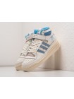 Кроссовки Adidas Forum 84 High