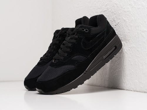 Кроссовки Nike Air Max 1