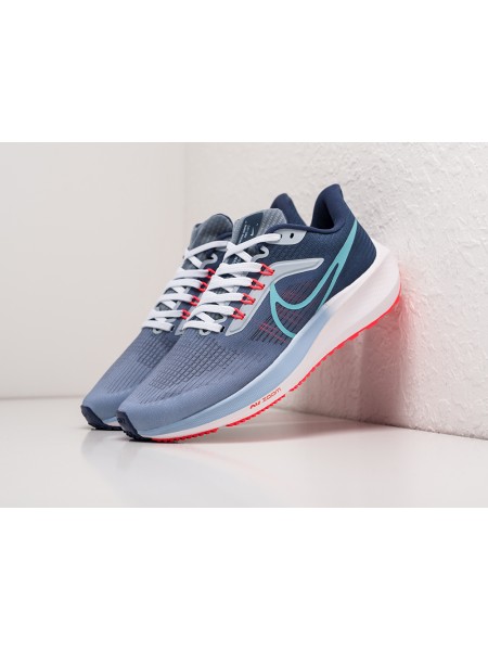 Кроссовки Nike Air Zoom Pegasus 39