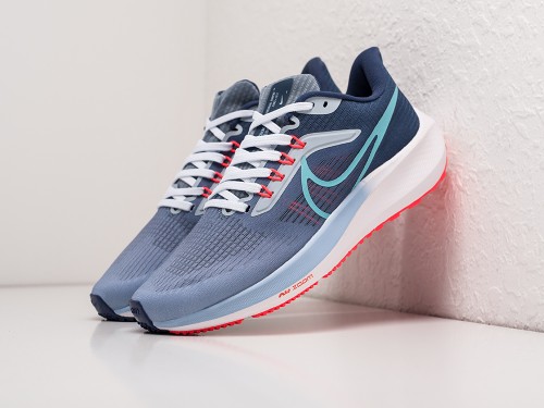 Кроссовки Nike Air Zoom Pegasus 39