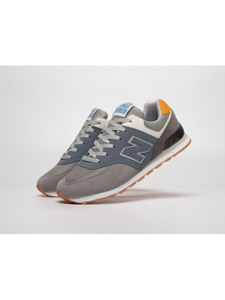 Кроссовки New Balance 574