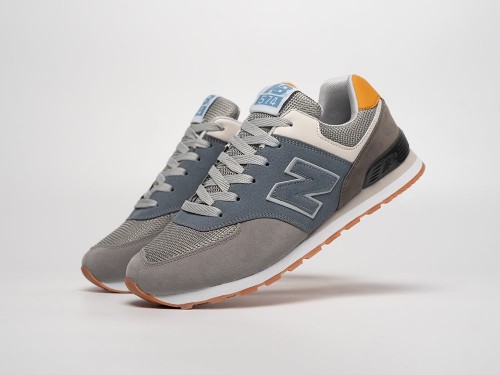 Кроссовки New Balance 574