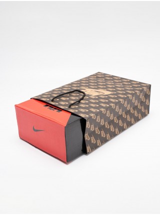Пакет бумажный Nike 5 шт
