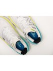 Кроссовки New Balance Fresh Foam X More Trail v4