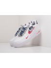 Кроссовки Nike Air Force 1 Low