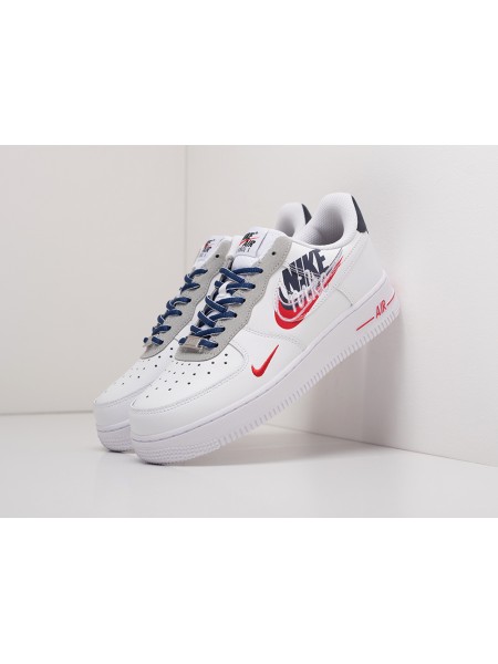 Кроссовки Nike Air Force 1 Low