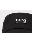 Панама Hugo Boss