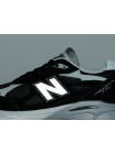 Кроссовки New Balance 990 v3