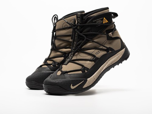 Зимние Кроссовки Nike ACG Air Terra Antarktik