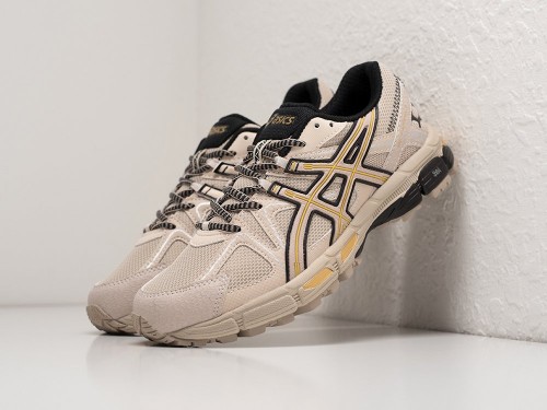 Кроссовки Asics Gel Kahana 8