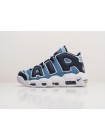 Кроссовки Nike Air More Uptempo