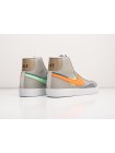 Кроссовки Nike Blazer Mid 77