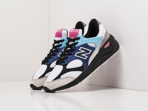 Кроссовки New Balance X90