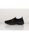 Кроссовки Nike Free N0.1 Slip-On