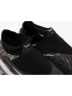 Футбольная обувь Nike Gripknit Phantom GX Elite FG