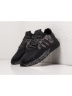 Кроссовки Adidas Nite Jogger