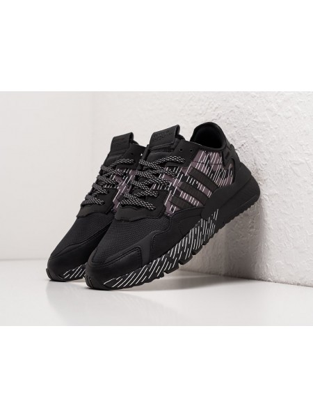 Кроссовки Adidas Nite Jogger