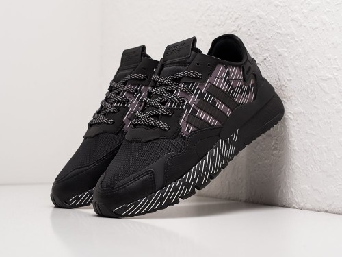 Кроссовки Adidas Nite Jogger