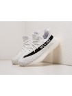 Кроссовки Adidas Yeezy 350 Boost v2